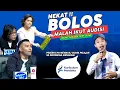 NEKAT‼️BOLOS SEKOLAH PESERTA INI MEWAKILI SUARA PELAJAR SE INDONESIA KRITIK KURIKULUM MERDEKA