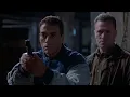 Download Lagu New Action Movie 2024 Full Movie English Hollywood Action Movies 2024