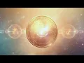 Anuhazi Light Language Restore Sacred Creation Within Primordial Divine Creation Codes