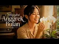 Setangkai Anggrek Bulan – Rani | Country Cover Indonesia 🤠