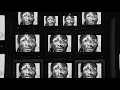 Meek Mill - #REFORM // Look Forward feat. Millidelphia