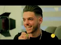 عدي زاغة وشادي ايوب - فز المنديل - دقي علي البابي - عم تكذبي علي | افخم مكس سوري رح تسمعه🔥🔥