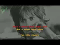 Sweet Black Angel Karaoke The Rolling Stones Exile On Main Street
