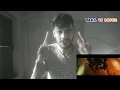EMIWAY BANTAI X @BANTAIRECORDSOFFICIAL - THE INDIAN HIP HOP CYPHER | OFFICIAL MUSIC VIDEO |