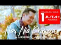 Download Lagu HAU NIA PRINCESA - ANDREY ARIEF (Official Music Video)|Timor Leste Song