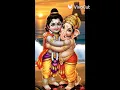 Download Lagu Why Parvati and Ganpati Bappa Have the Best Love Story