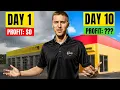 My Competitor s Business Failed So I Bought It