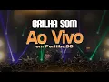 Download Lagu Brilha Som - Ao vivo em Peritiba/SC