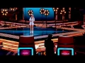Download Lagu The Voice UK 2013 | Leah McFall performs 'I Will Survive' - The Live Quarter-Finals - BBC