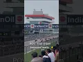 Download Lagu MotoGP India| Dream come true| BharatGP| Buddh International Circuit| MeAndMotorsports #motogpindia