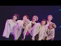 Download Lagu BTS 방탄소년단 - Go go