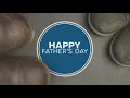 Happy Father s Day from KIII-TV crew