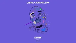 kid fonque ft sio in love china charmeleon remix 