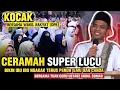 Download Lagu TANYA JAWAB USTADZ ABDUL SOMAD TERBARU 2025 VOL 35‼️ -  CERAMAH SUPER LUCU BIKIN ANGGOTA DPR NGAKAK  MP3