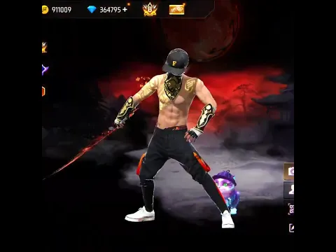 Comeback Hoga Ab😉 #freefire #freefiremax #shorts