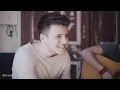 Hymns Medley: The Blood Medley  | Anthem Lights