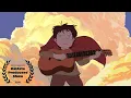 Farewell - Calarts Film 2026
