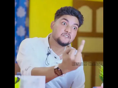P'1 বাবার প্রতিশোধ 😰☠️ Agunk Priya New Natok #natokclips #palli_gram_tv_new_video #love