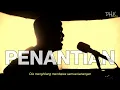 Dimas HK - Penantian [Armada Acoustic Cover]