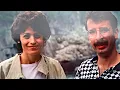 Journey from the Mediterranean My Immigration Story