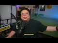 what every producer can learn from wannacry (ninajirachi, porter robinson)