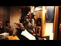 カバー：SOIL&"PIMP"SESSIONS MY FOOLISH HEART～crazy on earth〜 x 椎名林檎