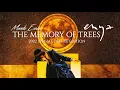 Download Lagu Enya - The Memory Of Trees (2022 Special Deluxe Edition) (Full Album)