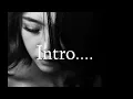 Download Lagu Lirik+Musik-{LCM MUSIK}-CINTA TAK BERWARNA\
