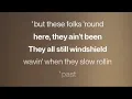 Morgan Wallen – Don't We (Lyrics) | The Most Addictive Country Song 🤠