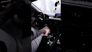 لا يكتمل عمري وينقص بعده 