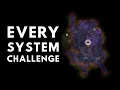 The Widest Empire In Stellaris 4 3