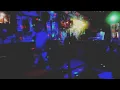 T L PERFORMING NEW SINGLE WINNER at Jamesons Pub in Durban