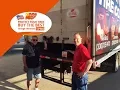 Orange Electronic - Distributors North Gateway USA
