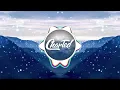 BUNT. & Mapei - TRIPPIN