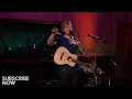 Ed Sheeran - Sing - Live At Maida Vale For Zane Lowe