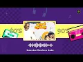 Sammatham Thanthuten Nambu Song | Kadhal Devathai Movie | Chiranjeeve, Sridevi | #ilaiyaraaja #80s