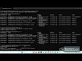 Implement Map Reduce concept using apache Hadoop