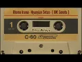 Download Lagu Rhoma Irama - Nyanyian Setan - [ OM. Soneta ]