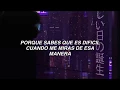 Download Lagu 》Cigarettes After Sex - Please Don't Cry (sub.español)《