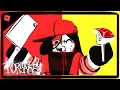 Download Lagu SLASHER VANITY | Roblox Forsaken Animation