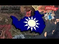 Download Lagu #CapitulateCancer New China Tree, New Me!