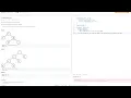 110 Balanced Binary Tree - JavaScript