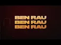 Ben Rau - A New Beginning - 8-track