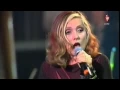 Download Lagu Blondie - The Tide Is High (live)
