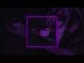 IRIS (SPED UP) - PREACH3R - Official Video - (EPIPHANY)