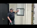 Insulated Vs Non-Insulated Garage Doors