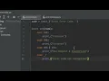 How To Use Case Statements In Python