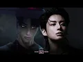 Download Lagu YOUR IDOL X MIC DROP - SAJA BOYS \u0026 BTS (MASHUP) by BlinkVenom