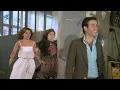 Kemal Sunal Filmleri - Canli Yayin