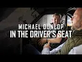 Michael Dunlop In The Driver s Seat Isle of Man TT Races